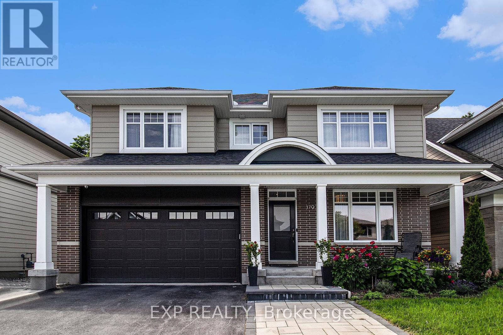 Property at 179 AVRO CIRCLE image 3