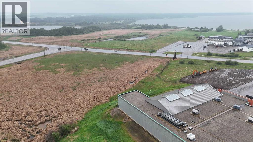 14006 HIGHWAY 36/55 Bypass, lac la biche, Alberta