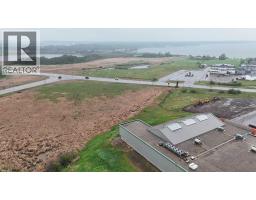 14006 HIGHWAY 36/55 Bypass Lac La Biche