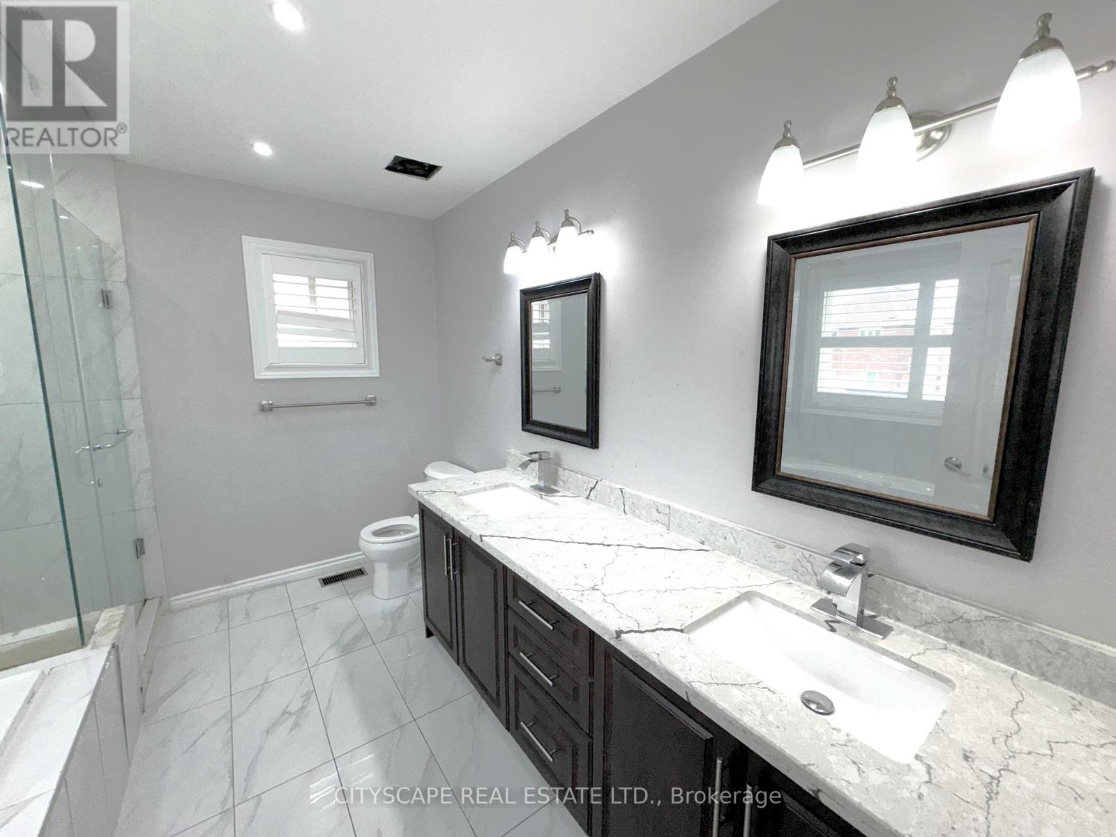 19 Bottlebrush Drive, Brampton (Sandringham-Wellington), Ontario  L6R 2Z5 - Photo 19 - W12228528