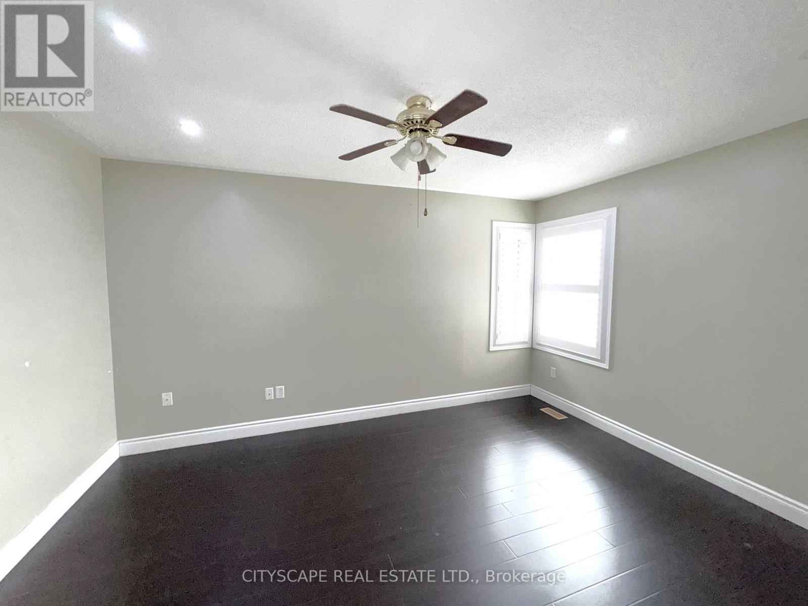 19 Bottlebrush Drive, Brampton (Sandringham-Wellington), Ontario  L6R 2Z5 - Photo 22 - W12228528