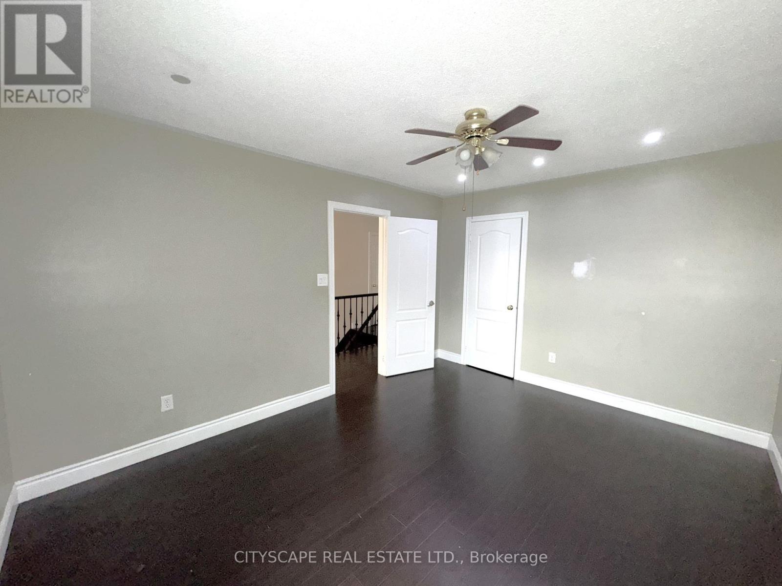 19 Bottlebrush Drive, Brampton (Sandringham-Wellington), Ontario  L6R 2Z5 - Photo 24 - W12228528