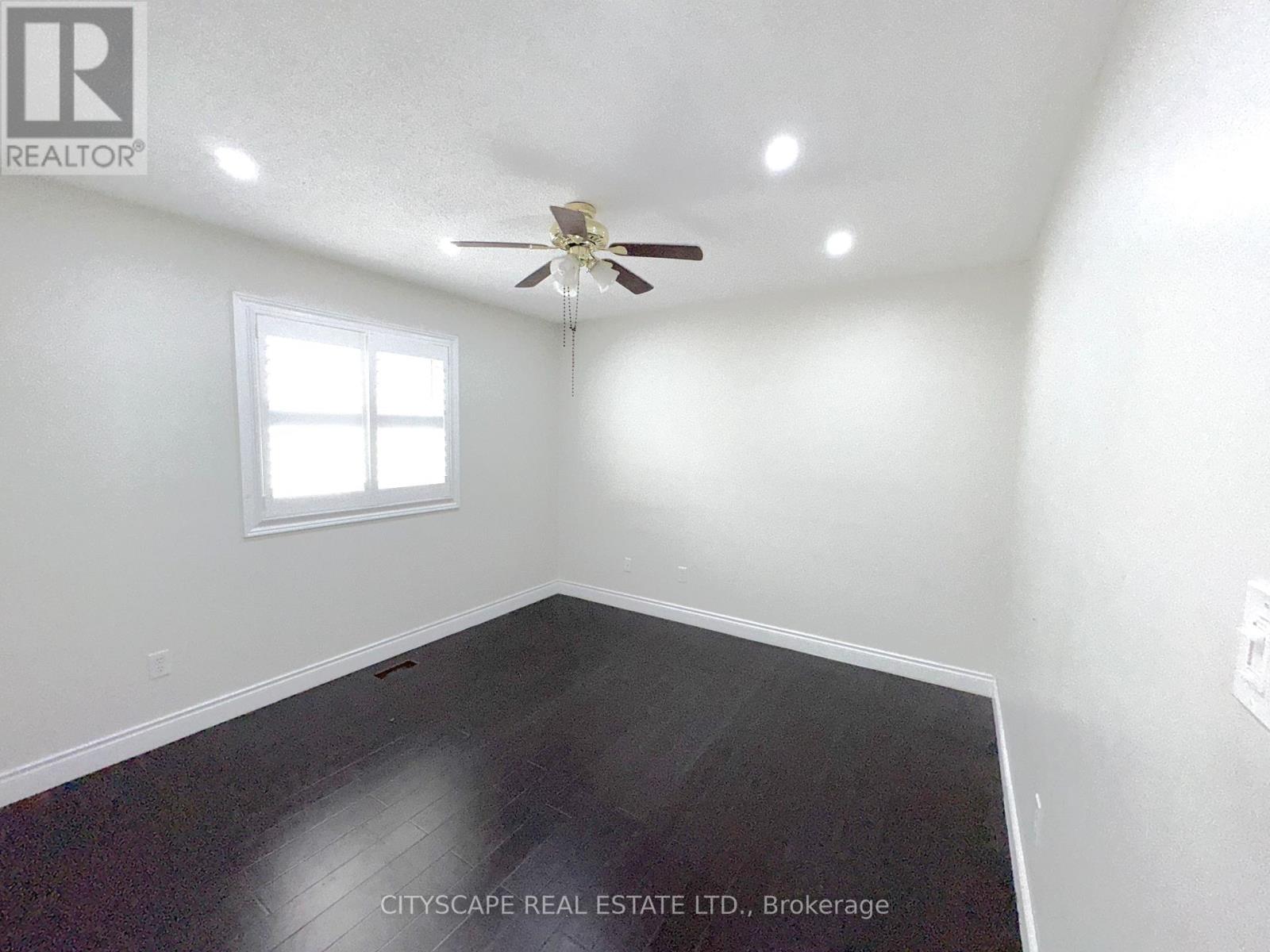 19 Bottlebrush Drive, Brampton (Sandringham-Wellington), Ontario  L6R 2Z5 - Photo 29 - W12228528