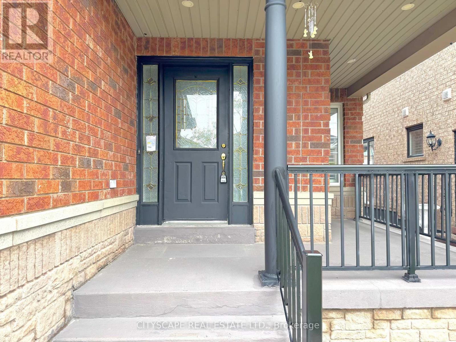 Property at 19 BOTTLEBRUSH DRIVE image 3