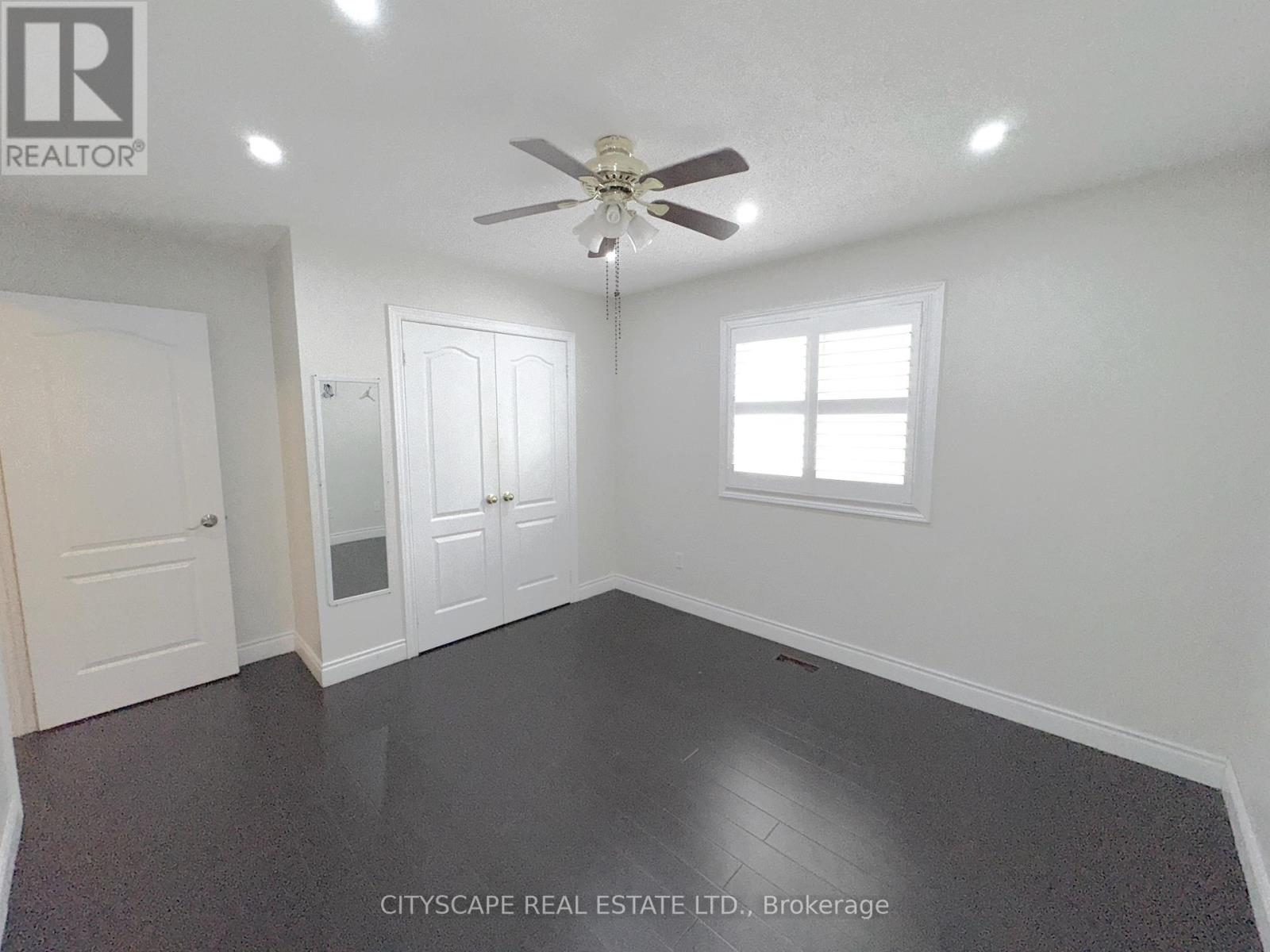 19 Bottlebrush Drive, Brampton (Sandringham-Wellington), Ontario  L6R 2Z5 - Photo 30 - W12228528