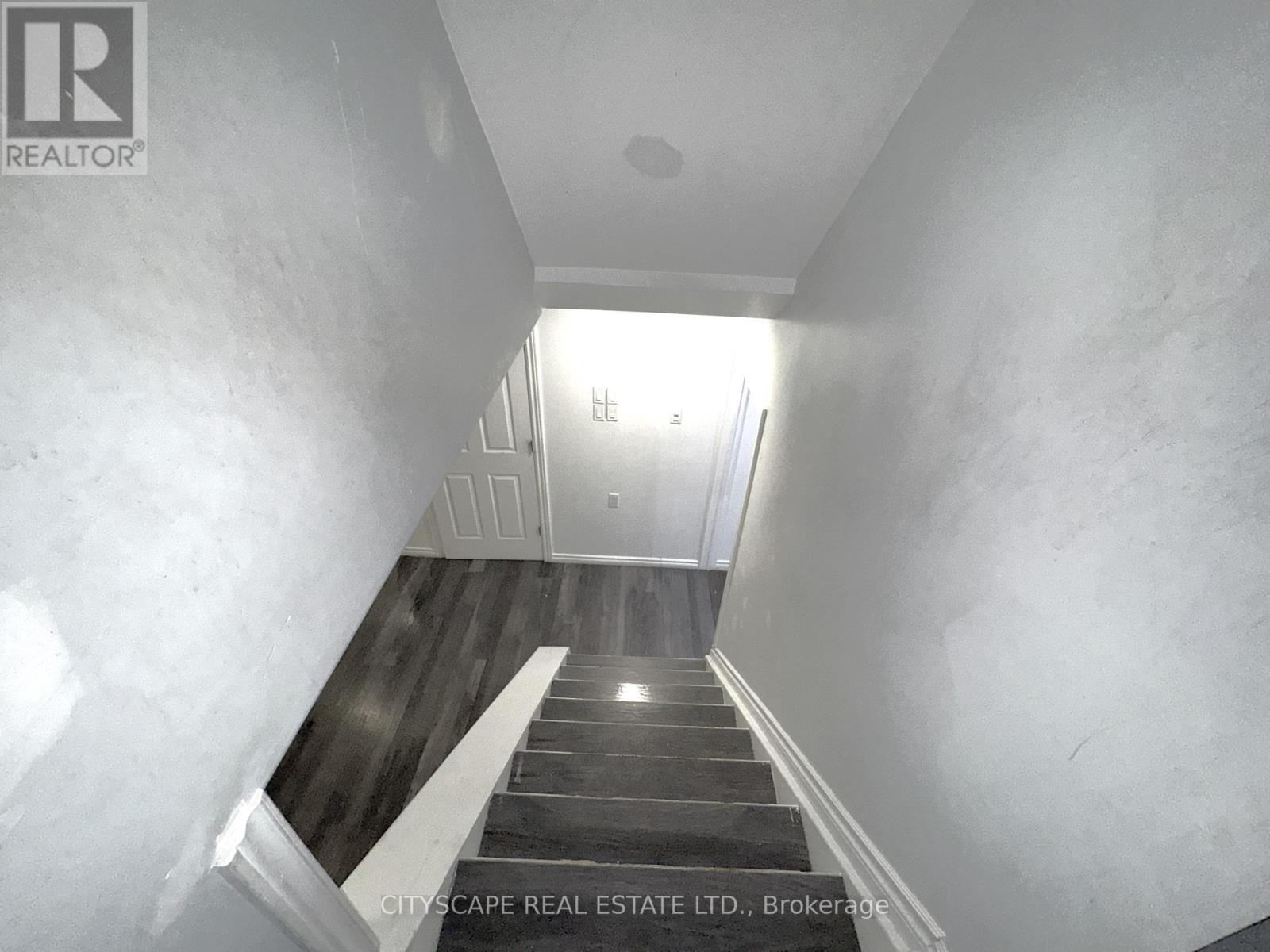 19 Bottlebrush Drive, Brampton (Sandringham-Wellington), Ontario  L6R 2Z5 - Photo 31 - W12228528