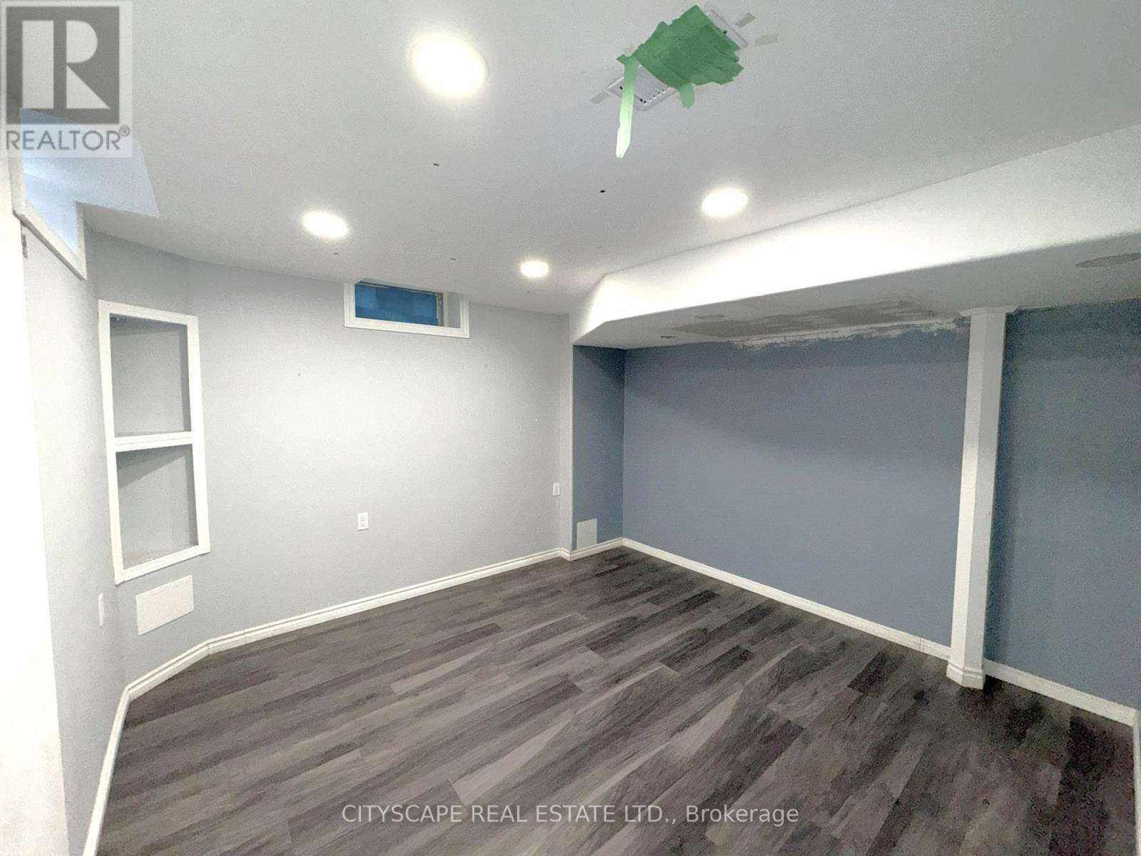 19 Bottlebrush Drive, Brampton (Sandringham-Wellington), Ontario  L6R 2Z5 - Photo 36 - W12228528