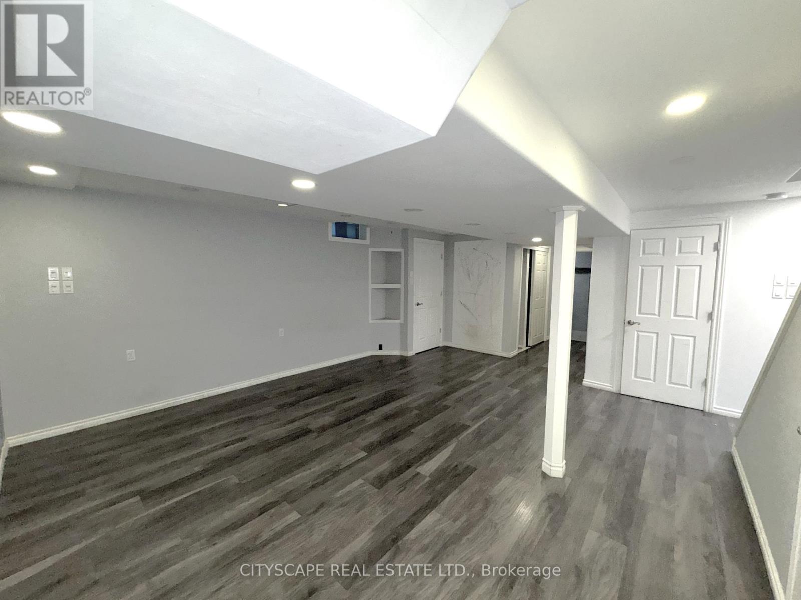 19 Bottlebrush Drive, Brampton (Sandringham-Wellington), Ontario  L6R 2Z5 - Photo 38 - W12228528
