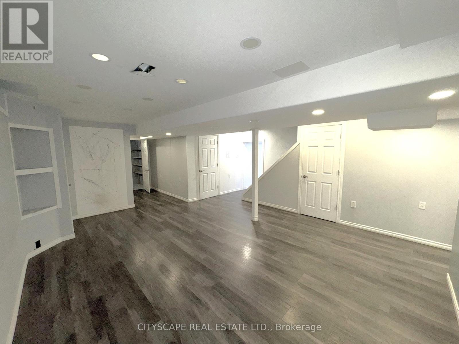 19 Bottlebrush Drive, Brampton (Sandringham-Wellington), Ontario  L6R 2Z5 - Photo 39 - W12228528