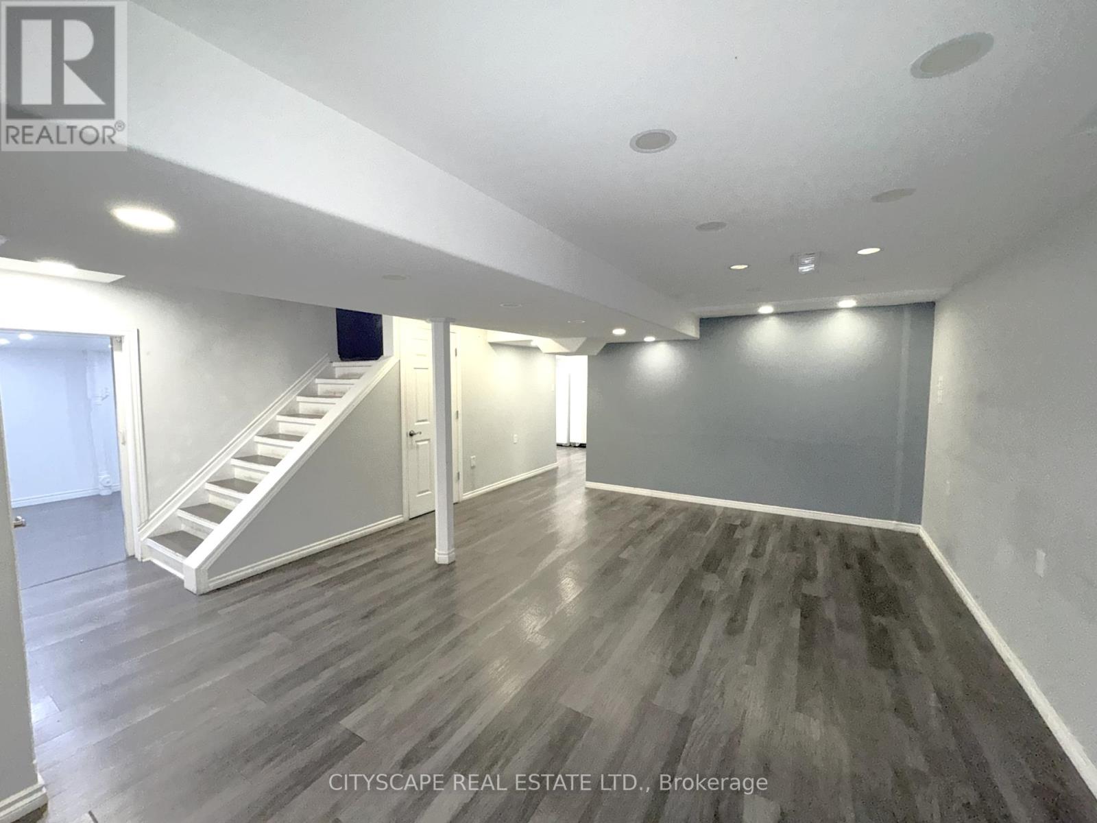 19 Bottlebrush Drive, Brampton (Sandringham-Wellington), Ontario  L6R 2Z5 - Photo 40 - W12228528