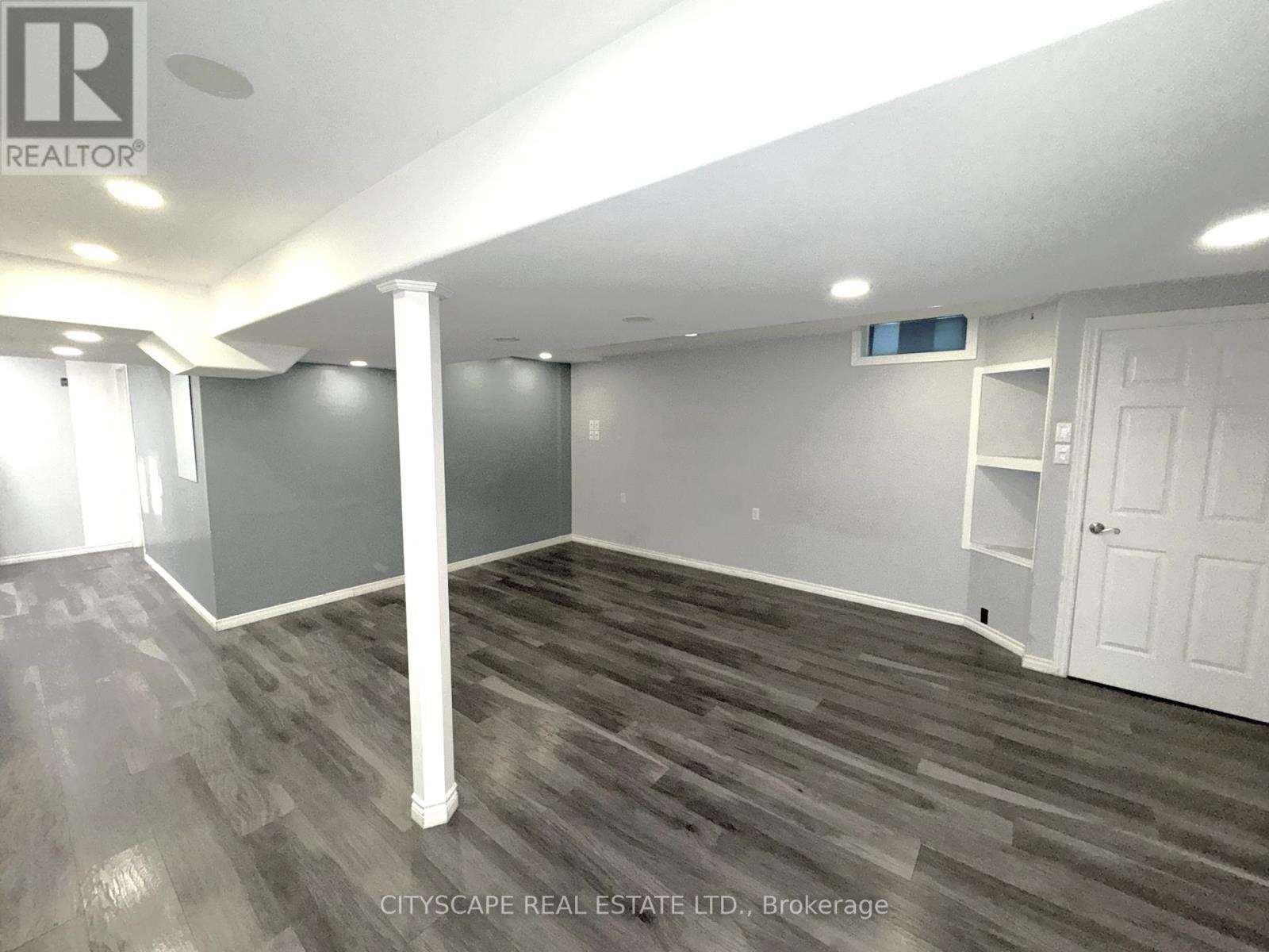 19 Bottlebrush Drive, Brampton (Sandringham-Wellington), Ontario  L6R 2Z5 - Photo 41 - W12228528