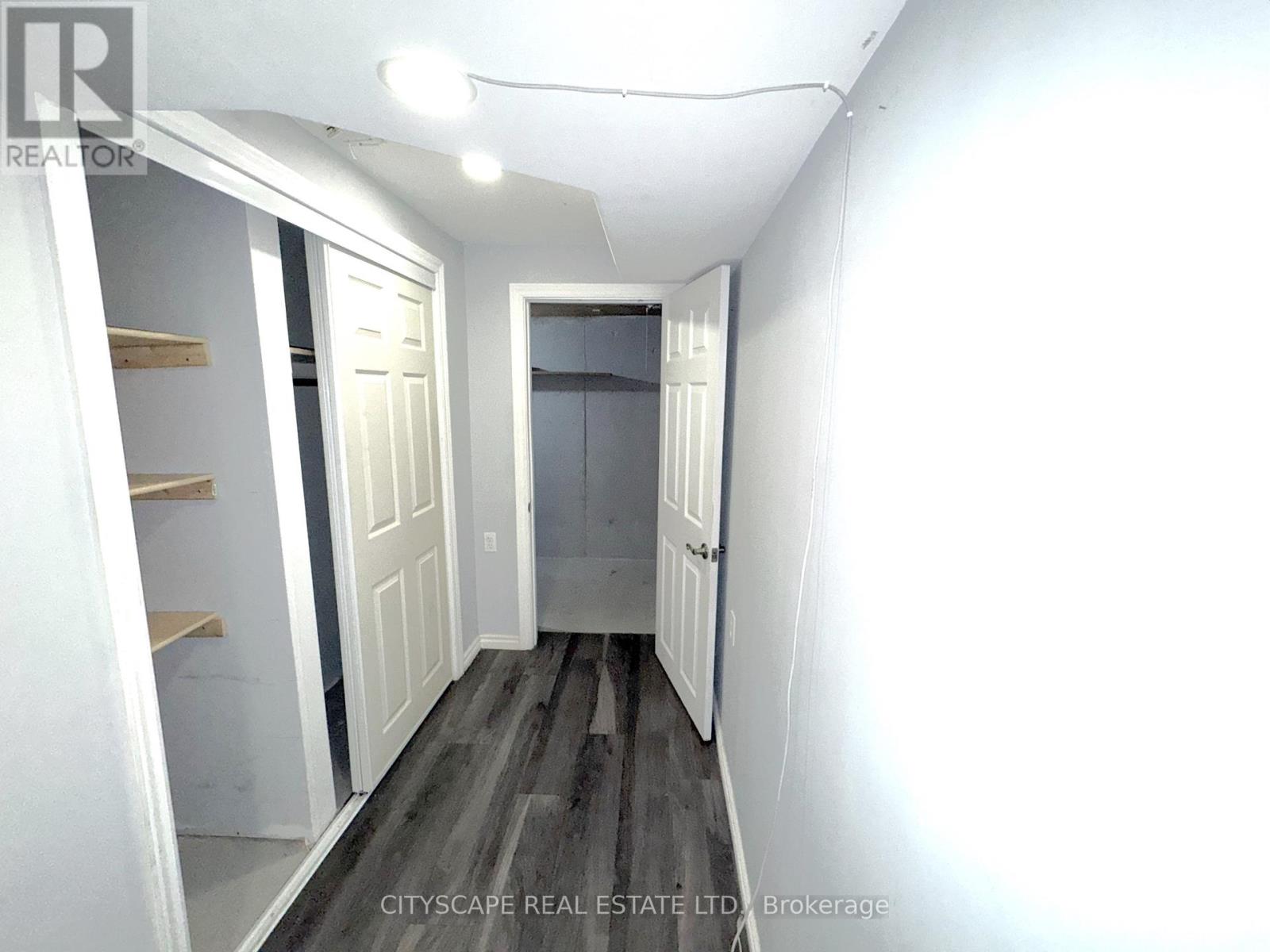19 Bottlebrush Drive, Brampton (Sandringham-Wellington), Ontario  L6R 2Z5 - Photo 48 - W12228528