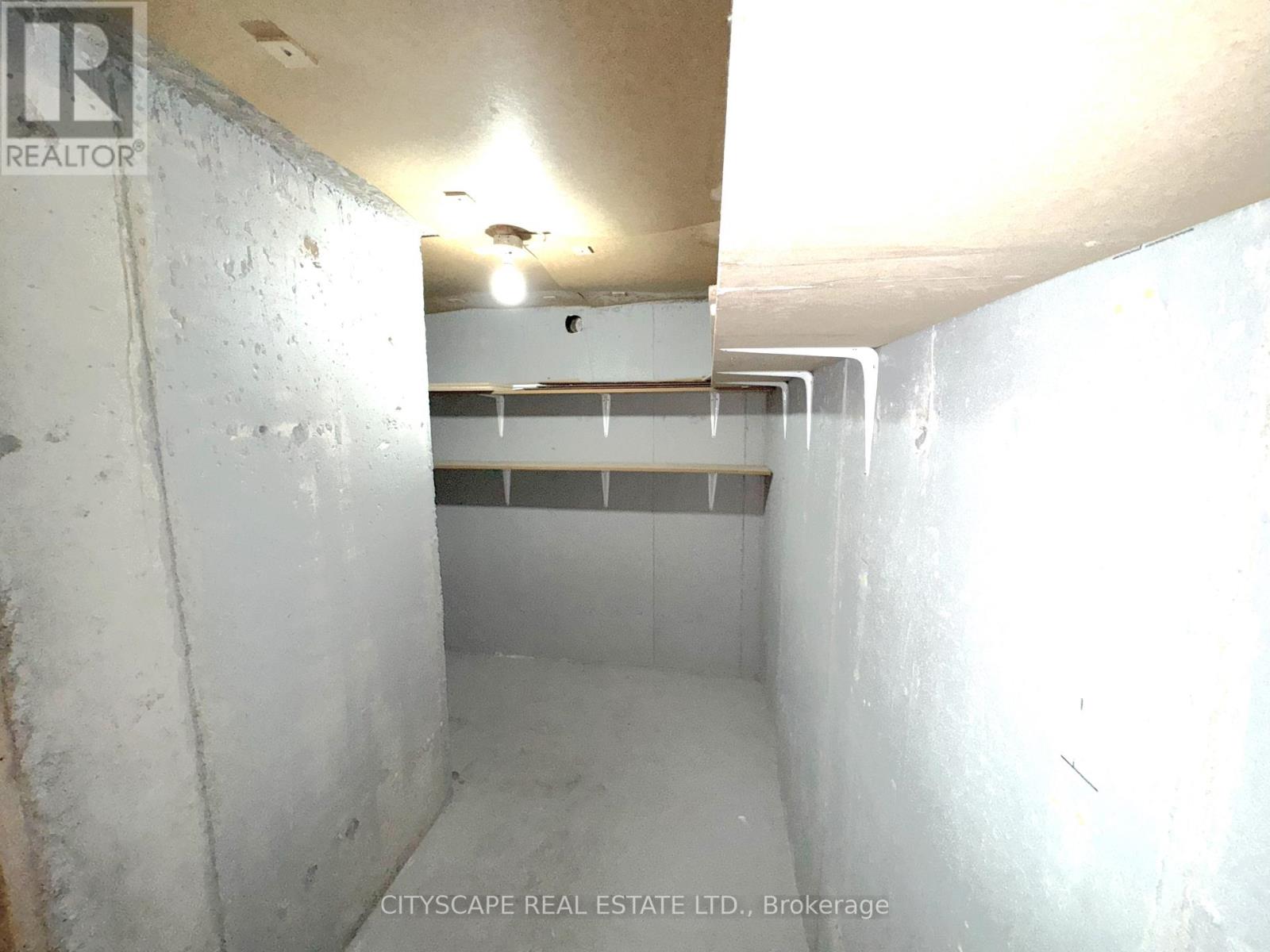 19 Bottlebrush Drive, Brampton (Sandringham-Wellington), Ontario  L6R 2Z5 - Photo 49 - W12228528