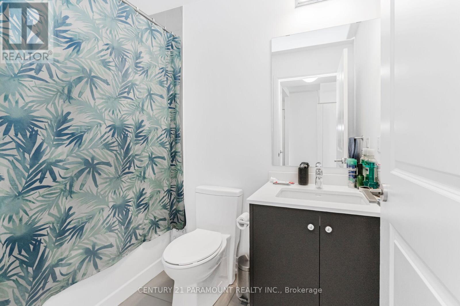 120 - 95 Attmar Drive, Brampton, Ontario  L6P 0Y6 - Photo 19 - W12228534