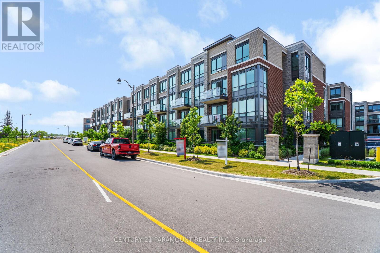 Property at 120 - 95 ATTMAR DRIVE image 2