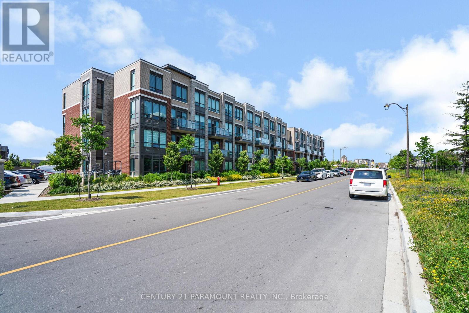 Property at 120 - 95 ATTMAR DRIVE image 3