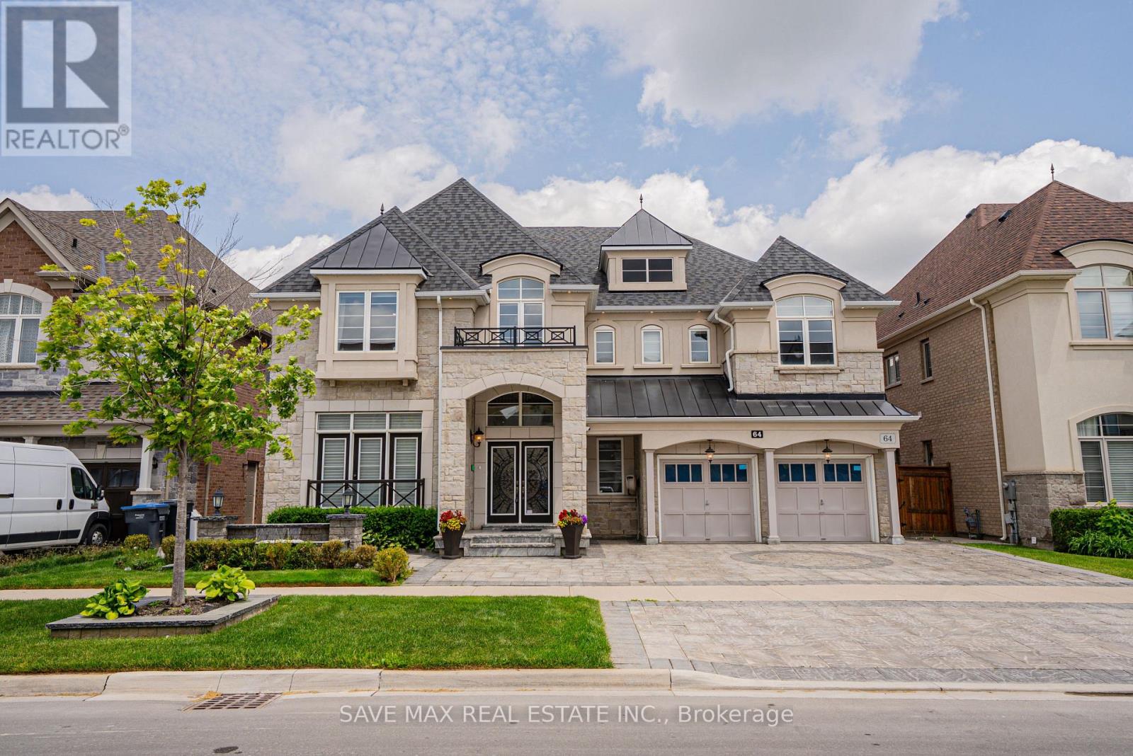 Property at 64 BURLWOOD ROAD image 1