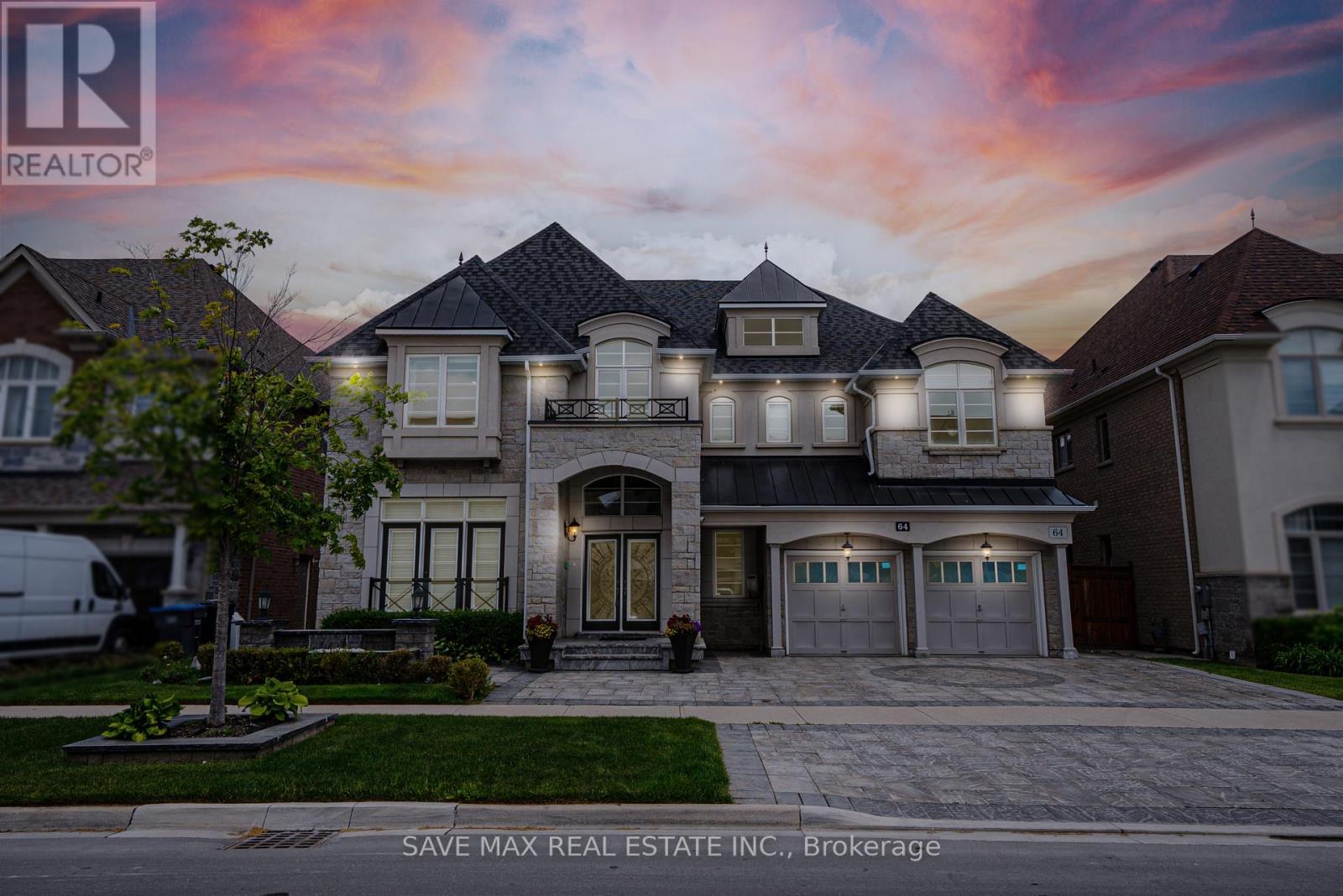 Property at 64 BURLWOOD ROAD image 2