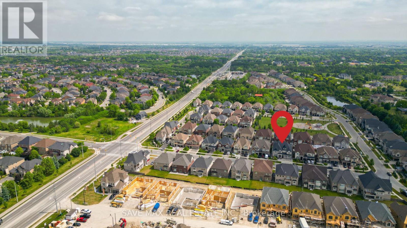 Property at 64 BURLWOOD ROAD image 3