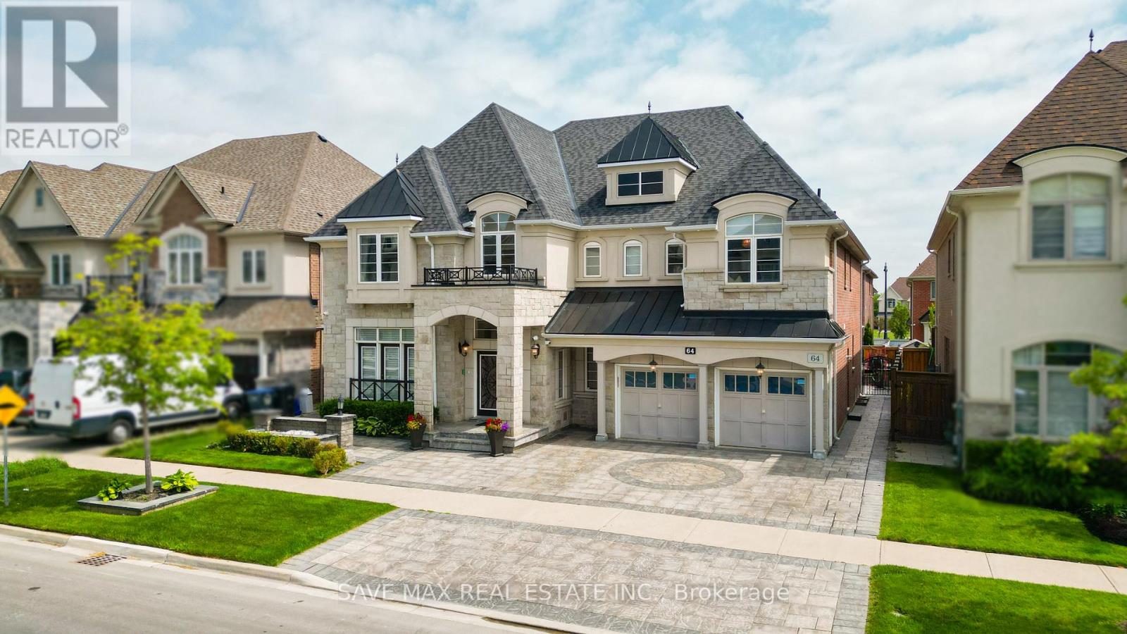 Property at 64 BURLWOOD ROAD image 4