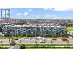 102 - 95 ATTMAR DRIVE, Brampton, Ontario