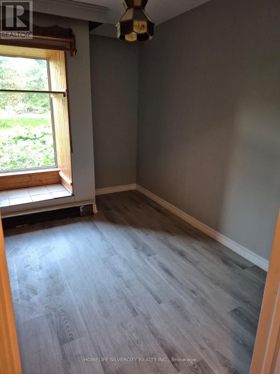 Property at 15489 HUMBER STATION ROAD image 3
