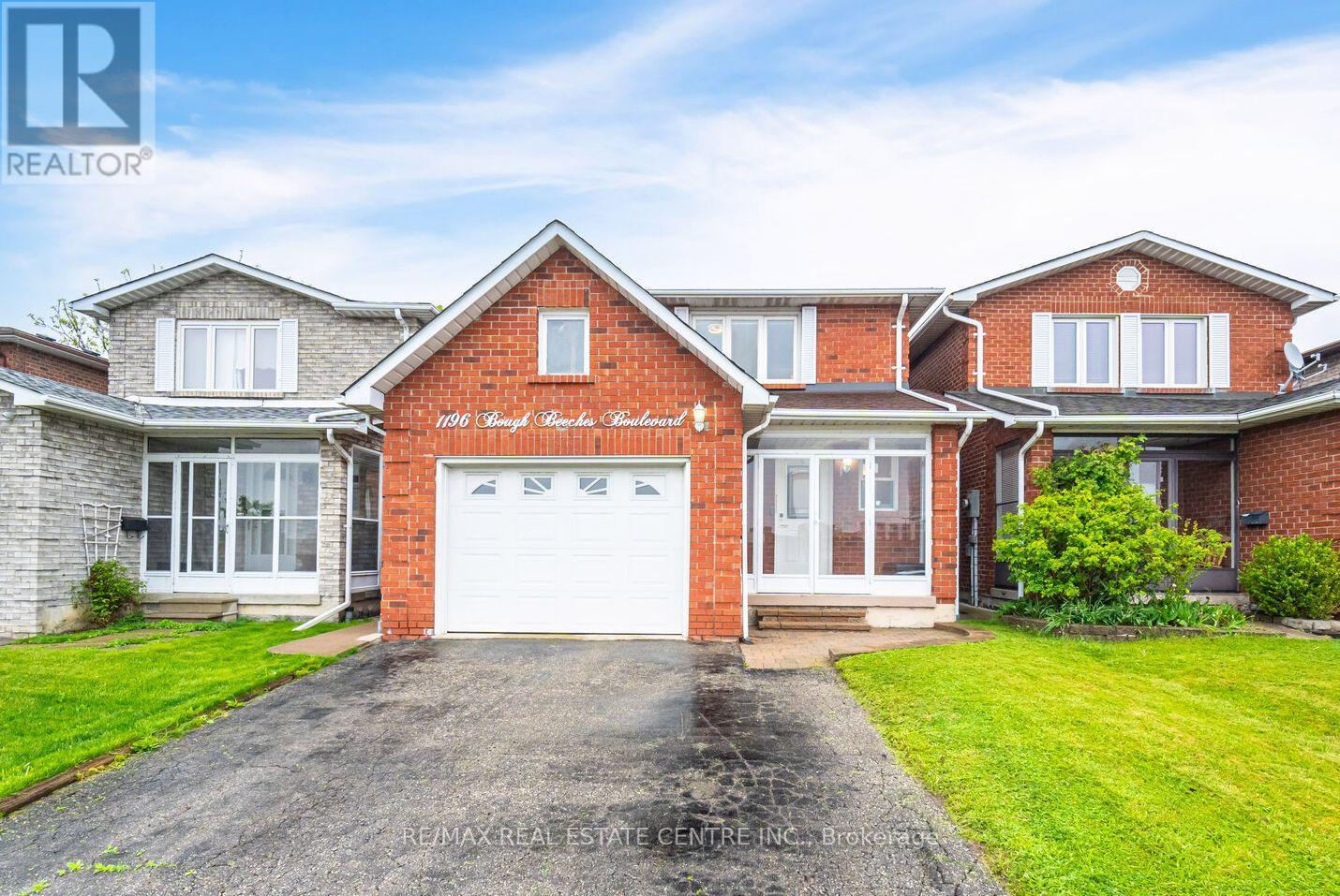 Property at 1196 BOUGH BEECHES BOULEVARD image 1