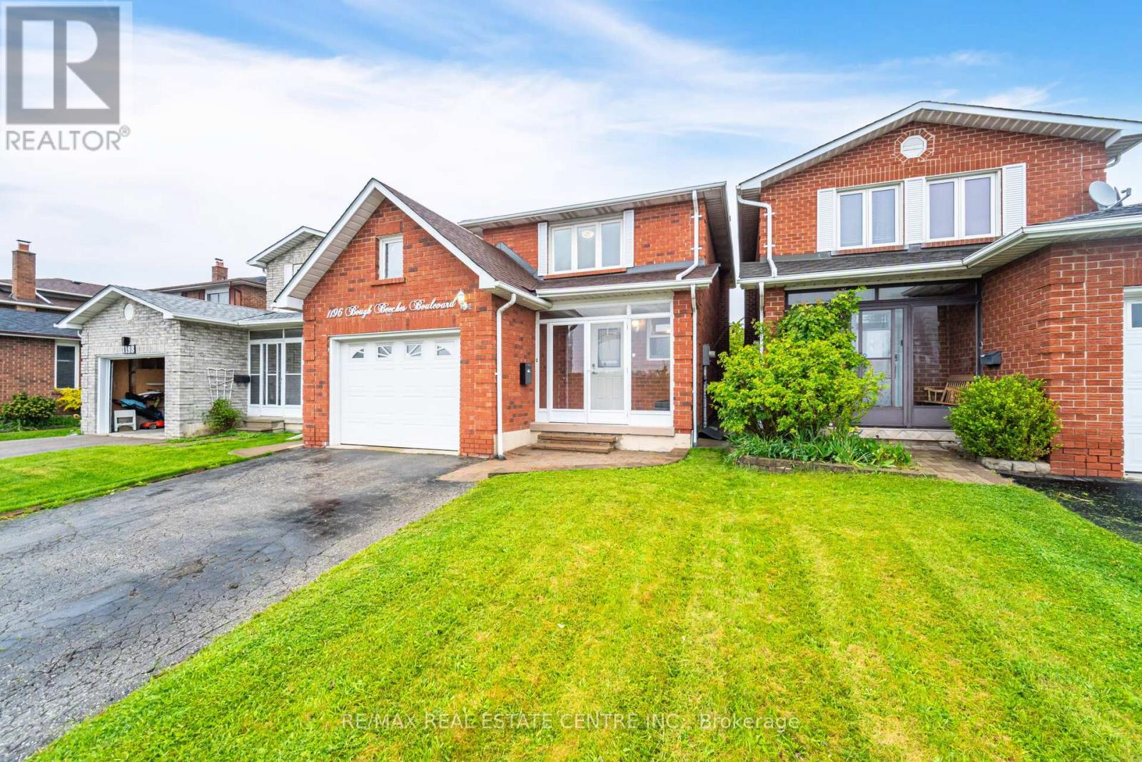 Property at 1196 BOUGH BEECHES BOULEVARD image 2