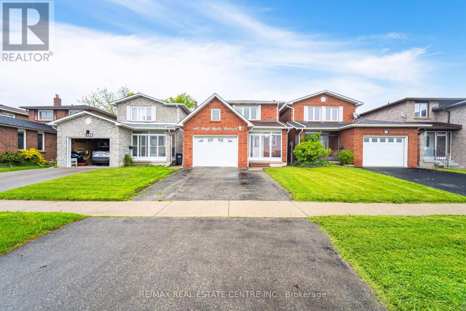 Property at 1196 BOUGH BEECHES BOULEVARD image 3