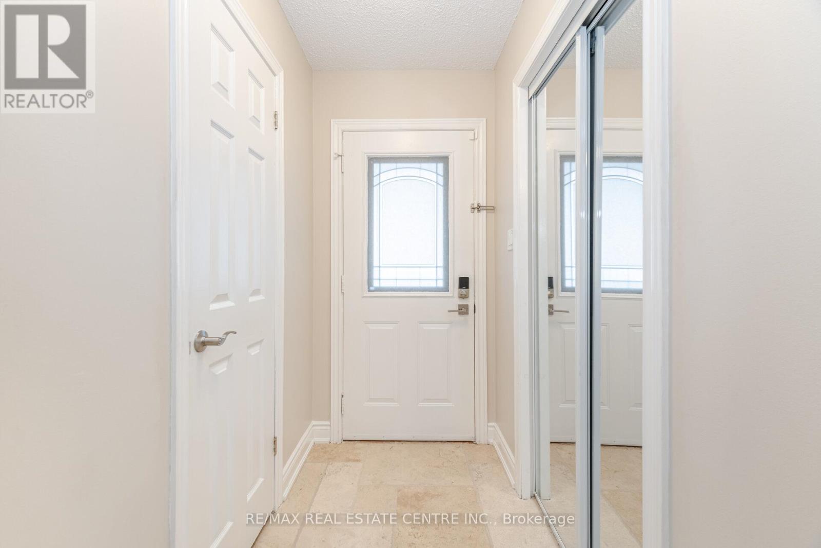 Property at 1196 BOUGH BEECHES BOULEVARD image 5