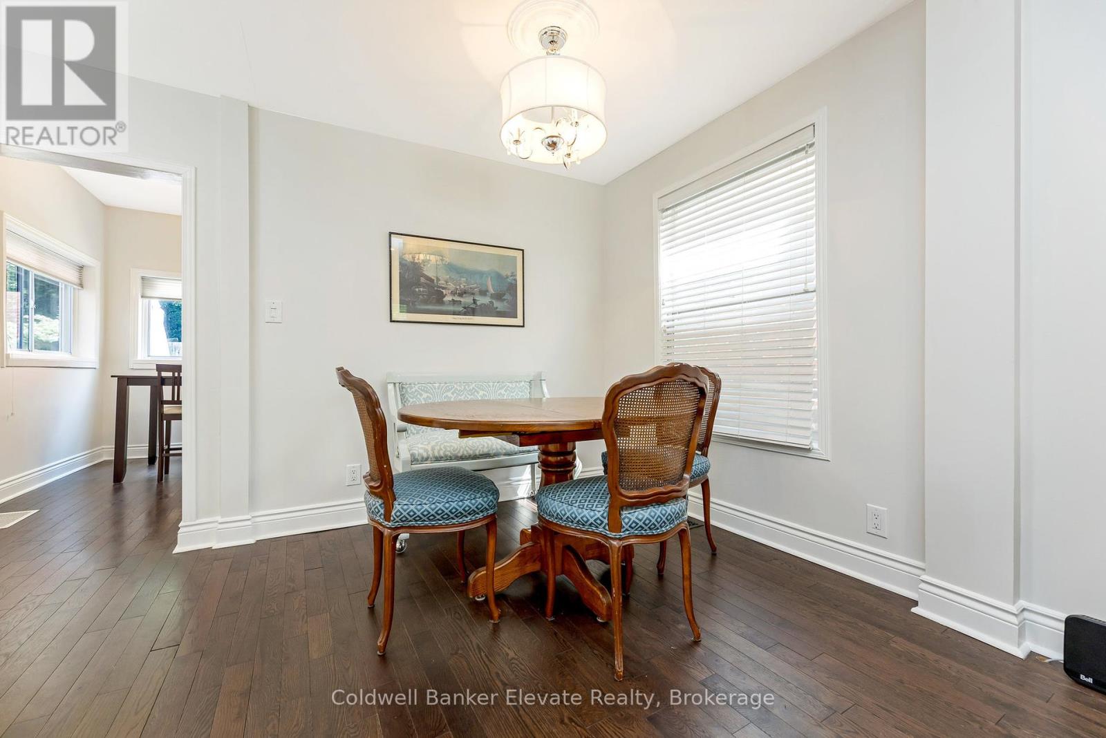 460 St John's Road, Toronto, Ontario  M6S 2L3 - Photo 10 - W12228837