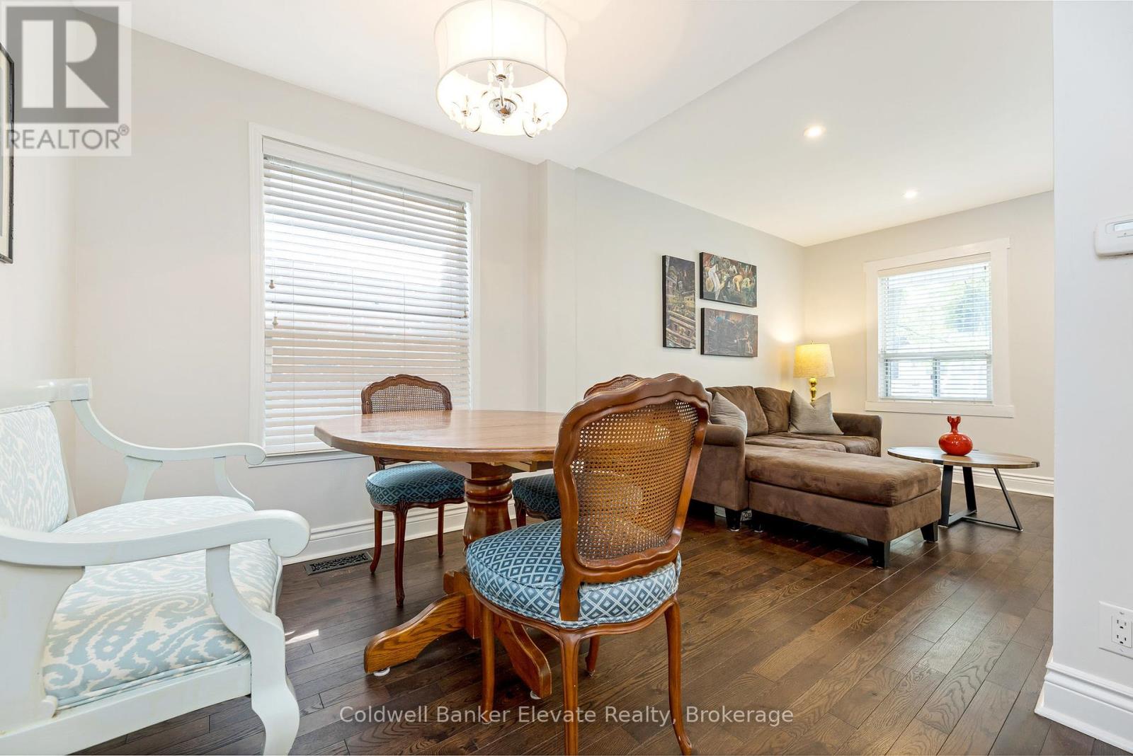 460 St John's Road, Toronto, Ontario  M6S 2L3 - Photo 11 - W12228837