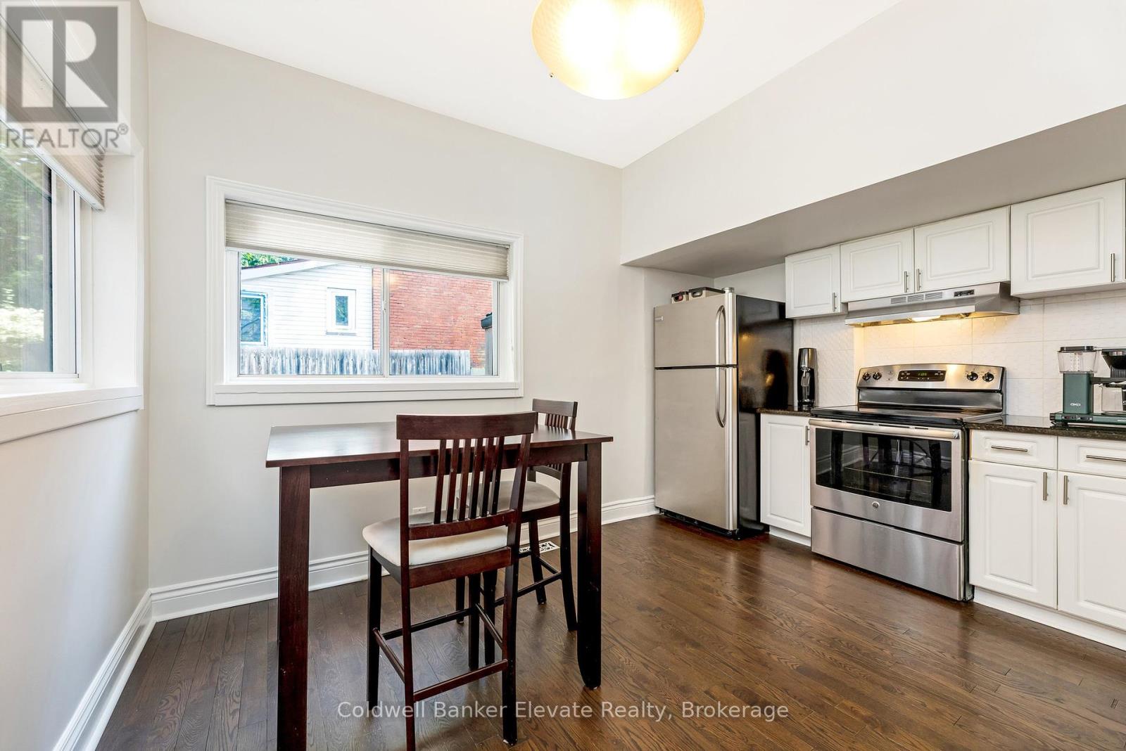 460 St John's Road, Toronto, Ontario  M6S 2L3 - Photo 12 - W12228837