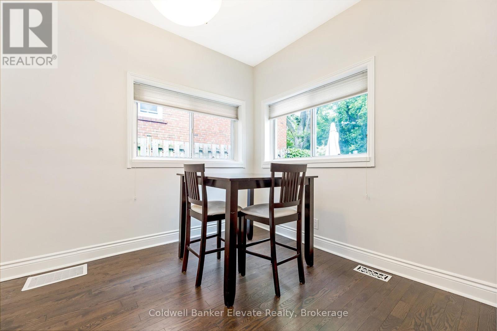 460 St John's Road, Toronto, Ontario  M6S 2L3 - Photo 13 - W12228837