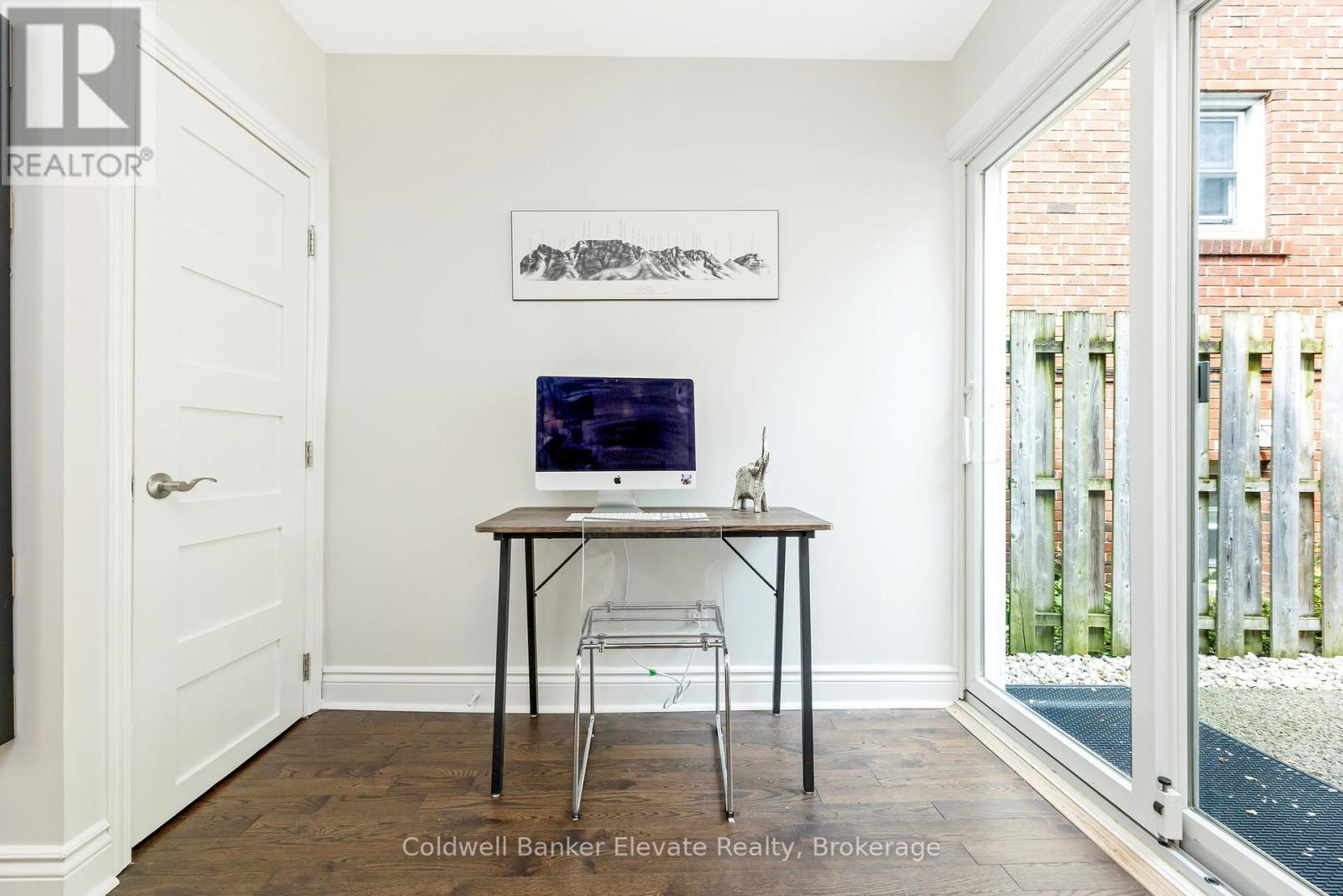 460 St John's Road, Toronto, Ontario  M6S 2L3 - Photo 16 - W12228837