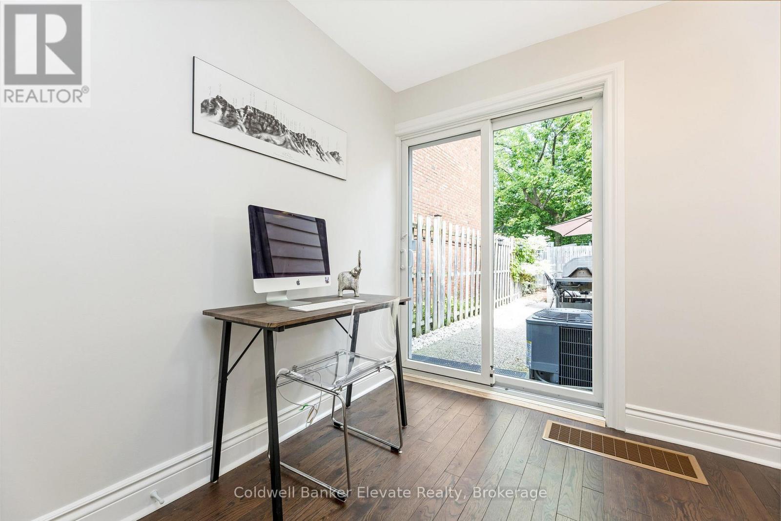460 St John's Road, Toronto, Ontario  M6S 2L3 - Photo 17 - W12228837