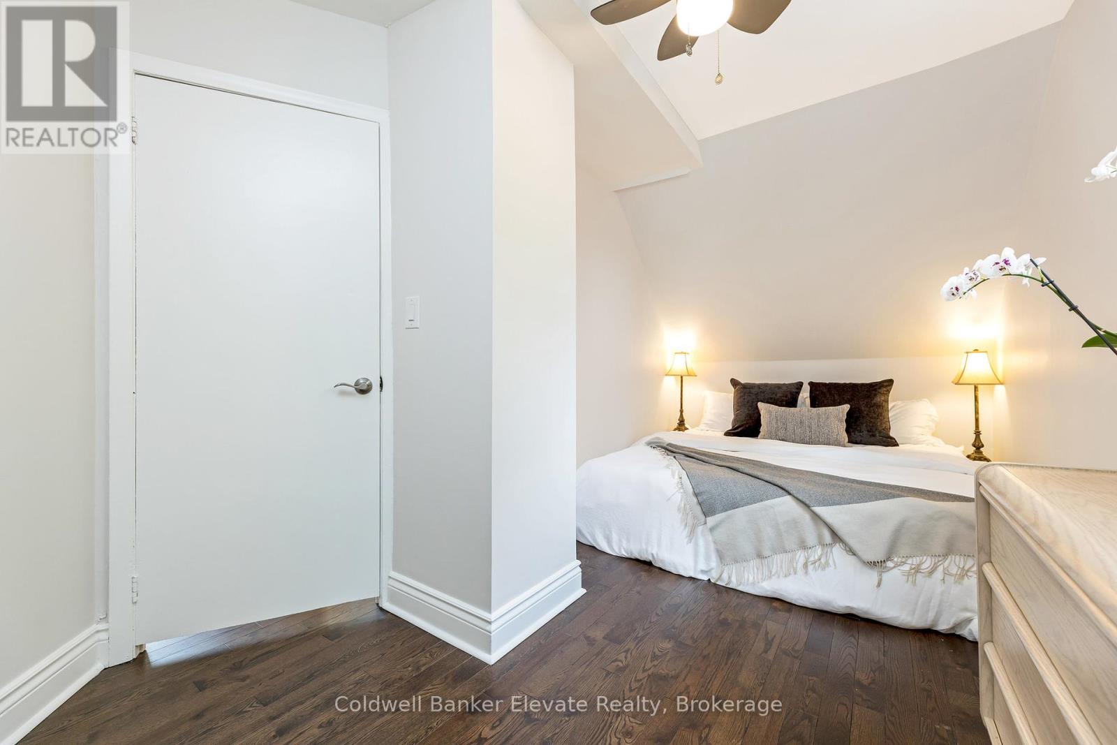 460 St John's Road, Toronto, Ontario  M6S 2L3 - Photo 18 - W12228837