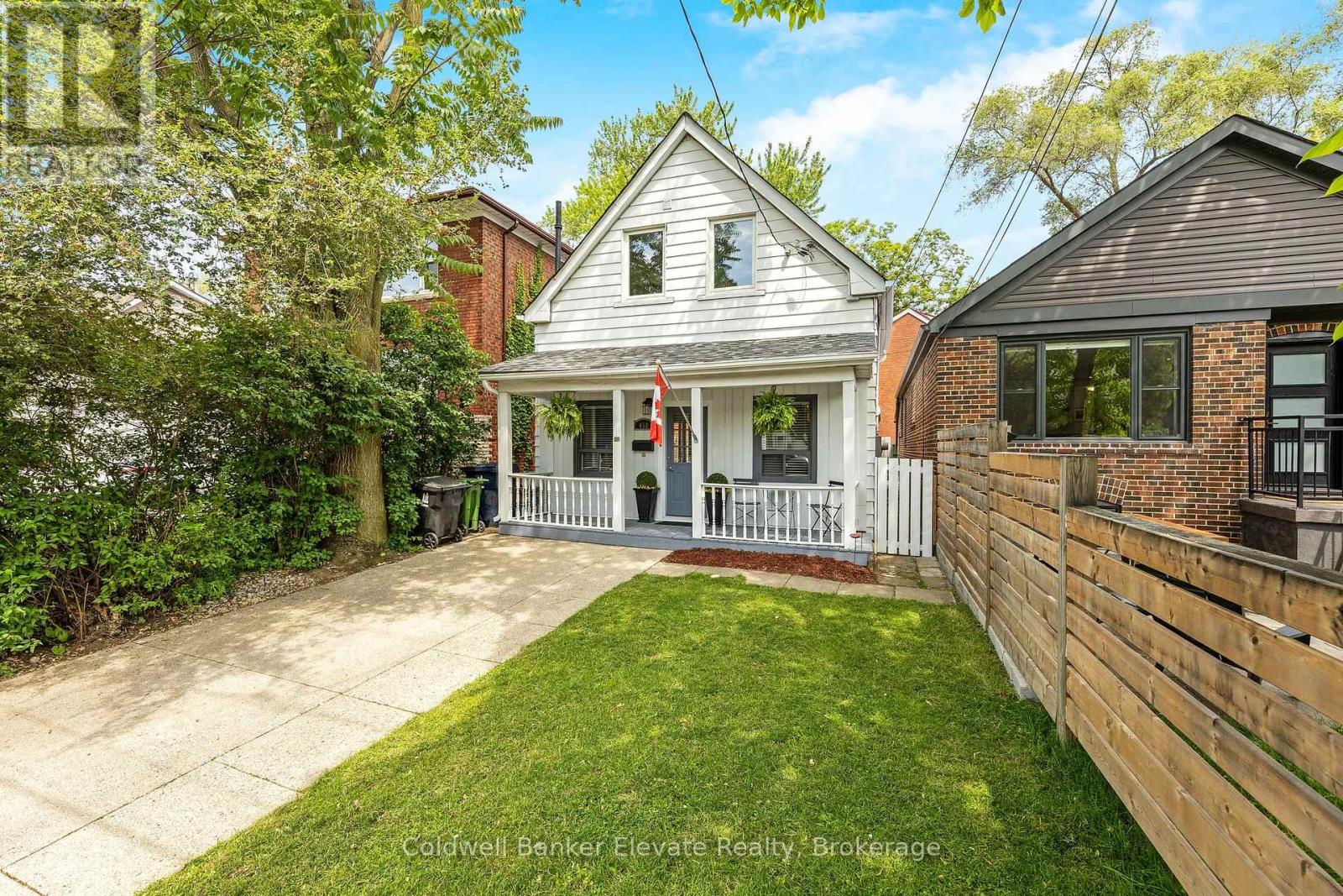 Property at 460 ST JOHN'S ROAD image 2