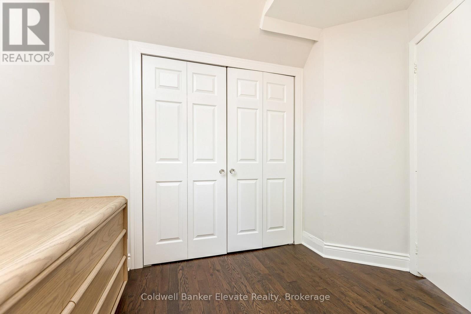 460 St John's Road, Toronto, Ontario  M6S 2L3 - Photo 20 - W12228837