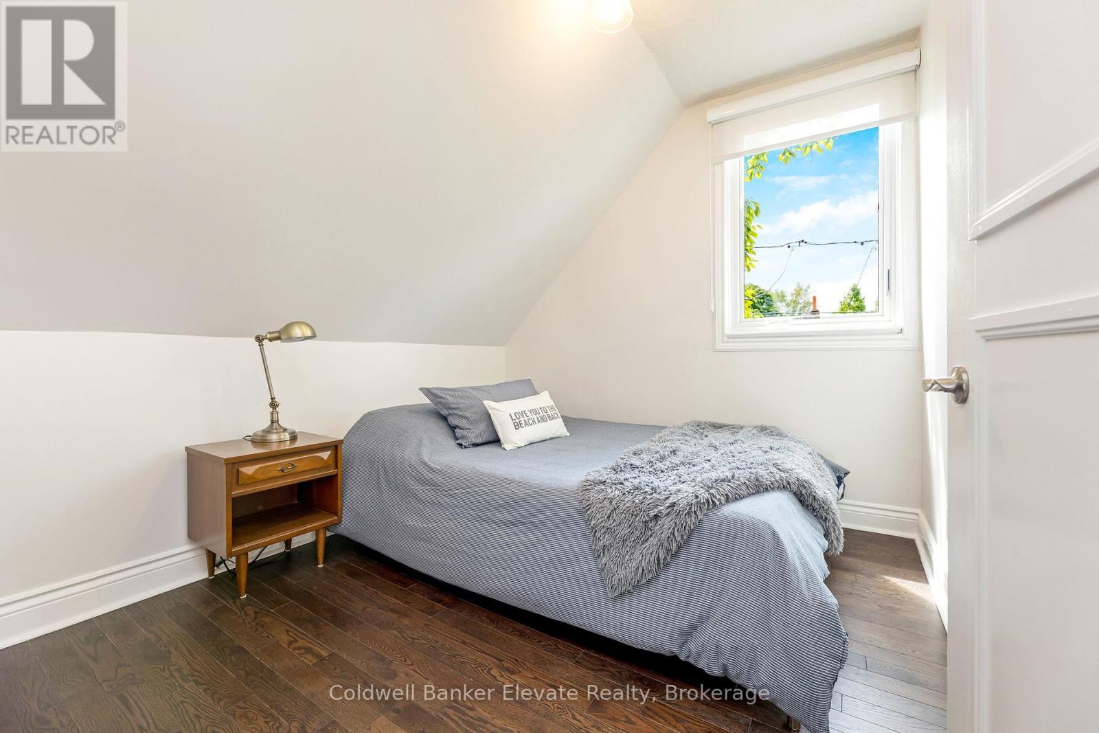 460 St John's Road, Toronto, Ontario  M6S 2L3 - Photo 21 - W12228837