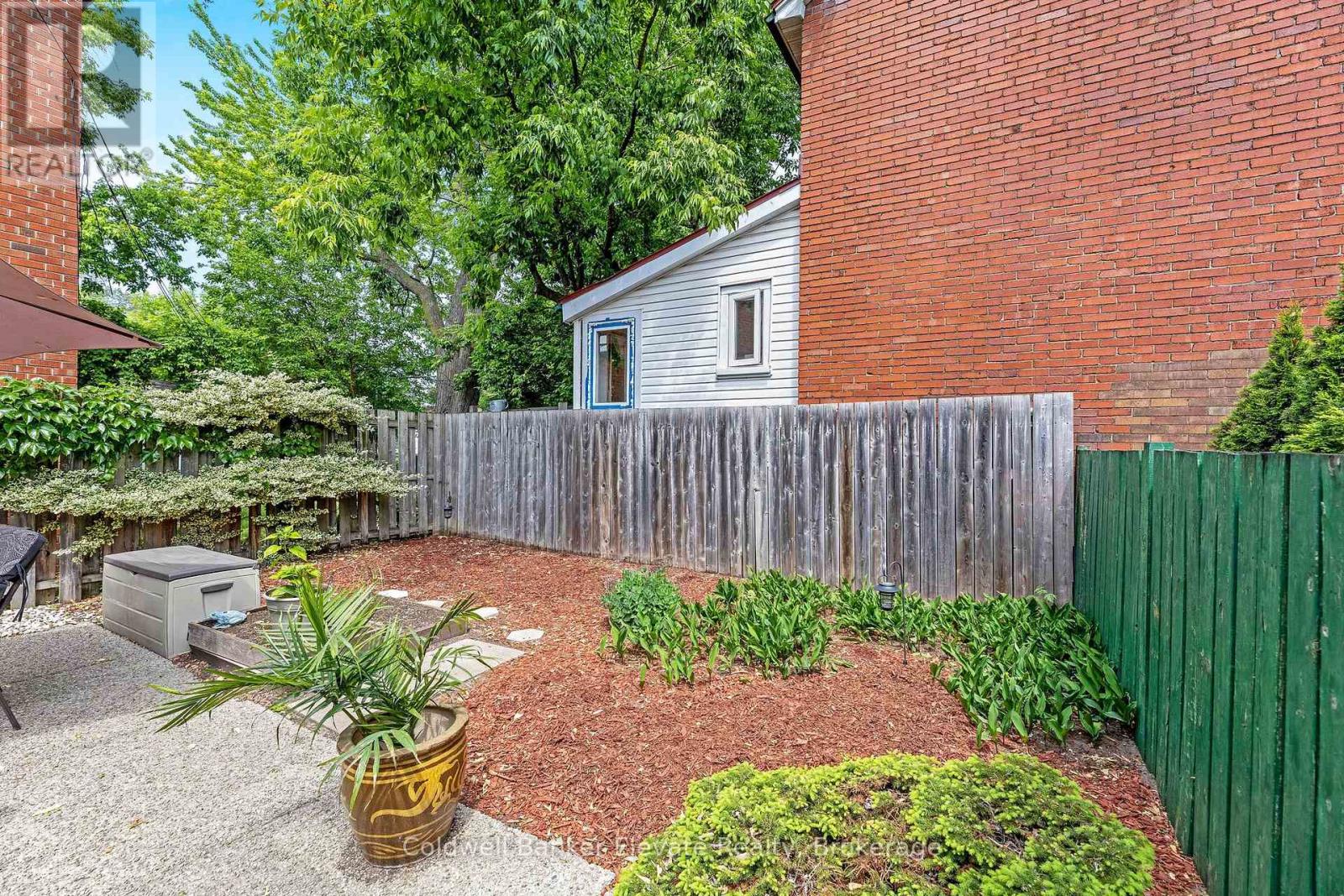 460 St John's Road, Toronto, Ontario  M6S 2L3 - Photo 29 - W12228837