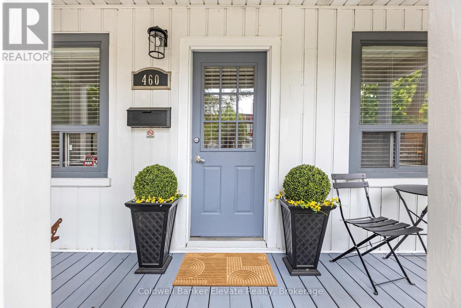 Property at 460 ST JOHN'S ROAD image 3