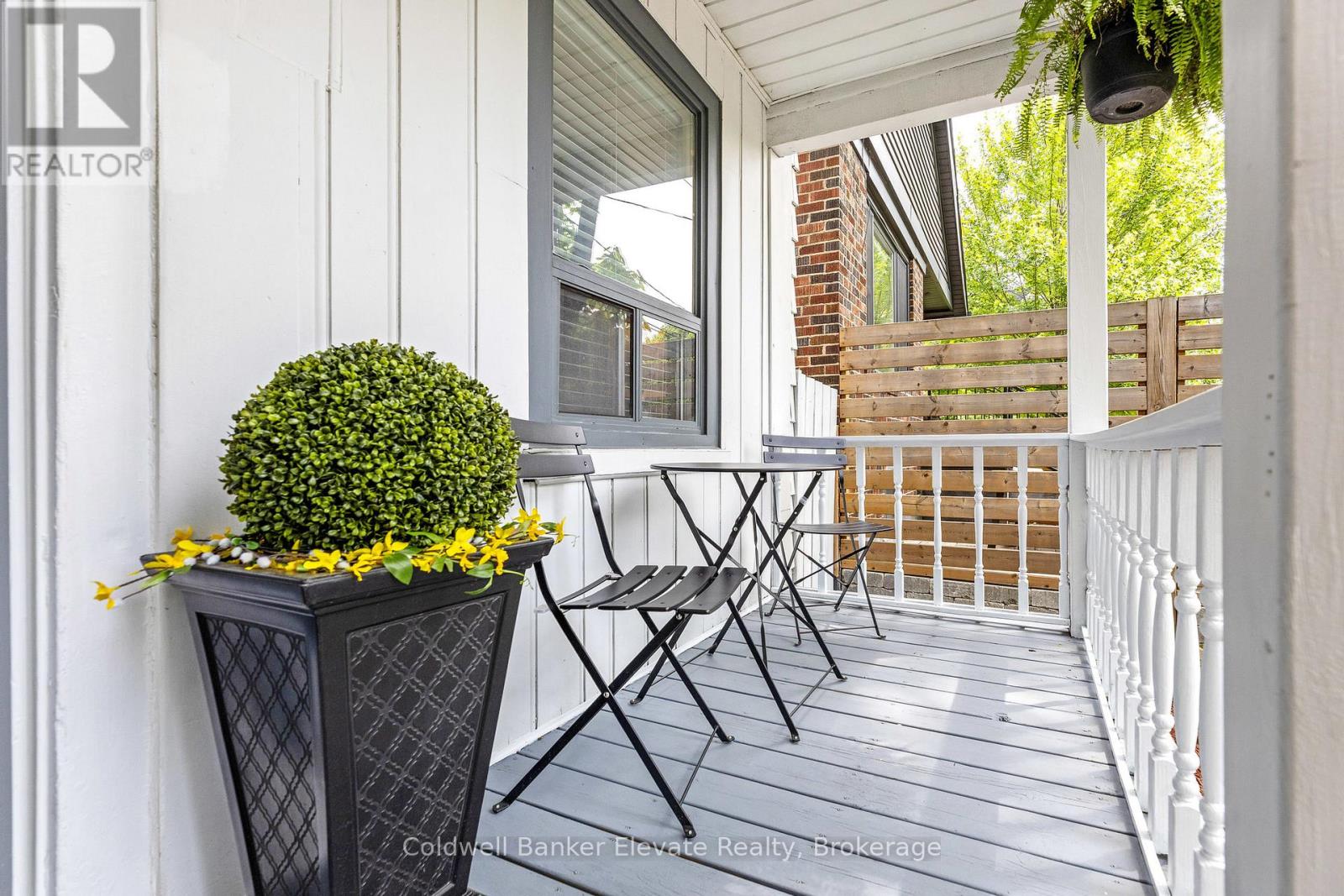 Property at 460 ST JOHN'S ROAD image 4