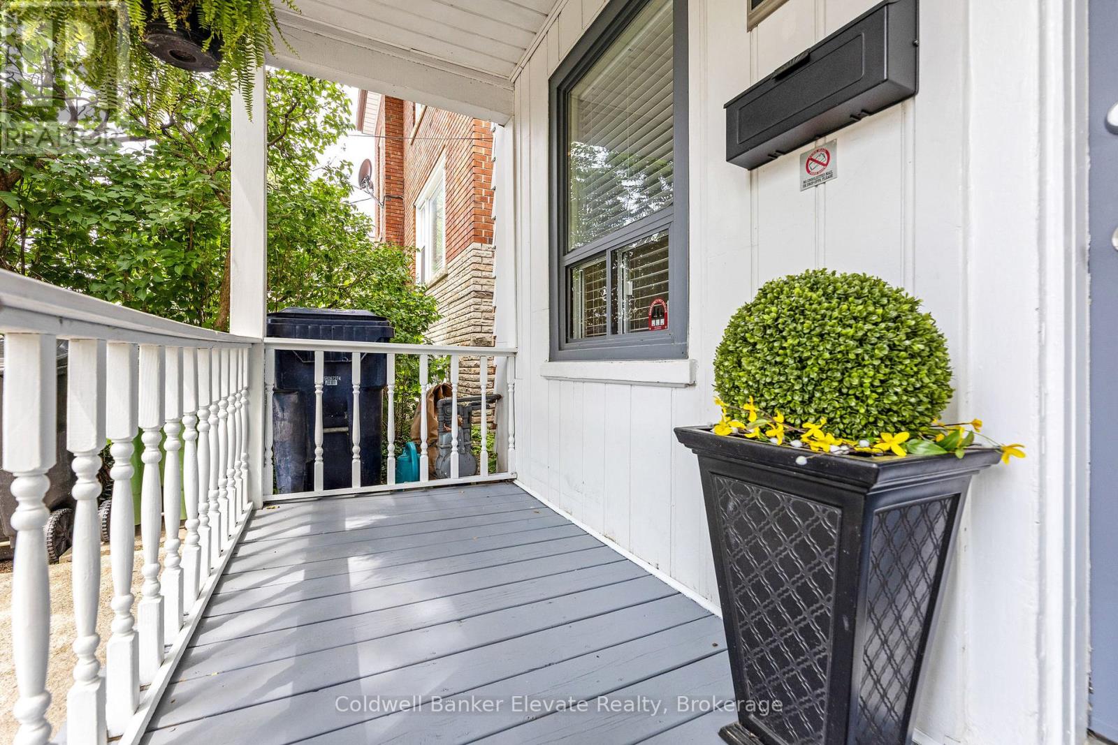 Property at 460 ST JOHN'S ROAD image 5