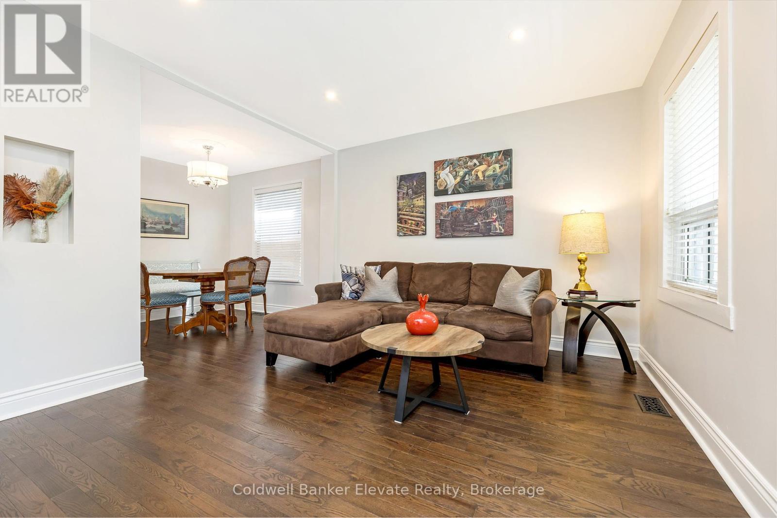 460 St John's Road, Toronto, Ontario  M6S 2L3 - Photo 9 - W12228837