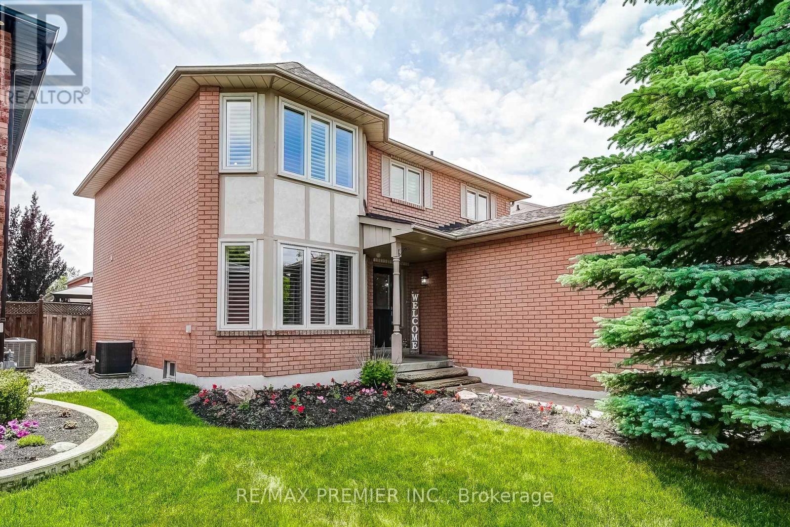 Property at 21 BERRYDOWN DRIVE image 2