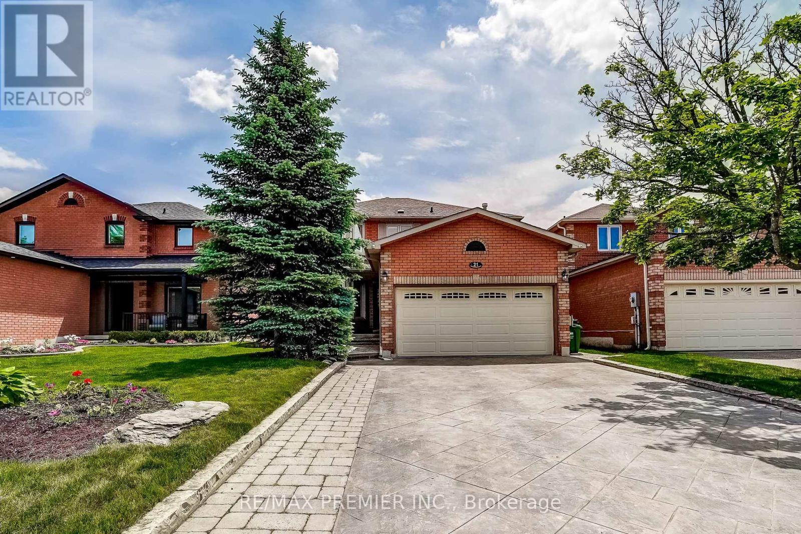 Property at 21 BERRYDOWN DRIVE image 3