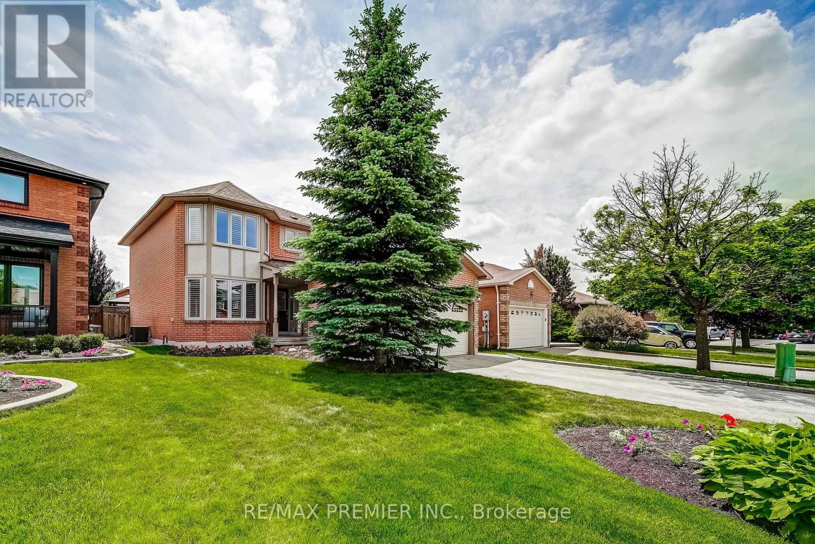 Property at 21 BERRYDOWN DRIVE image 4