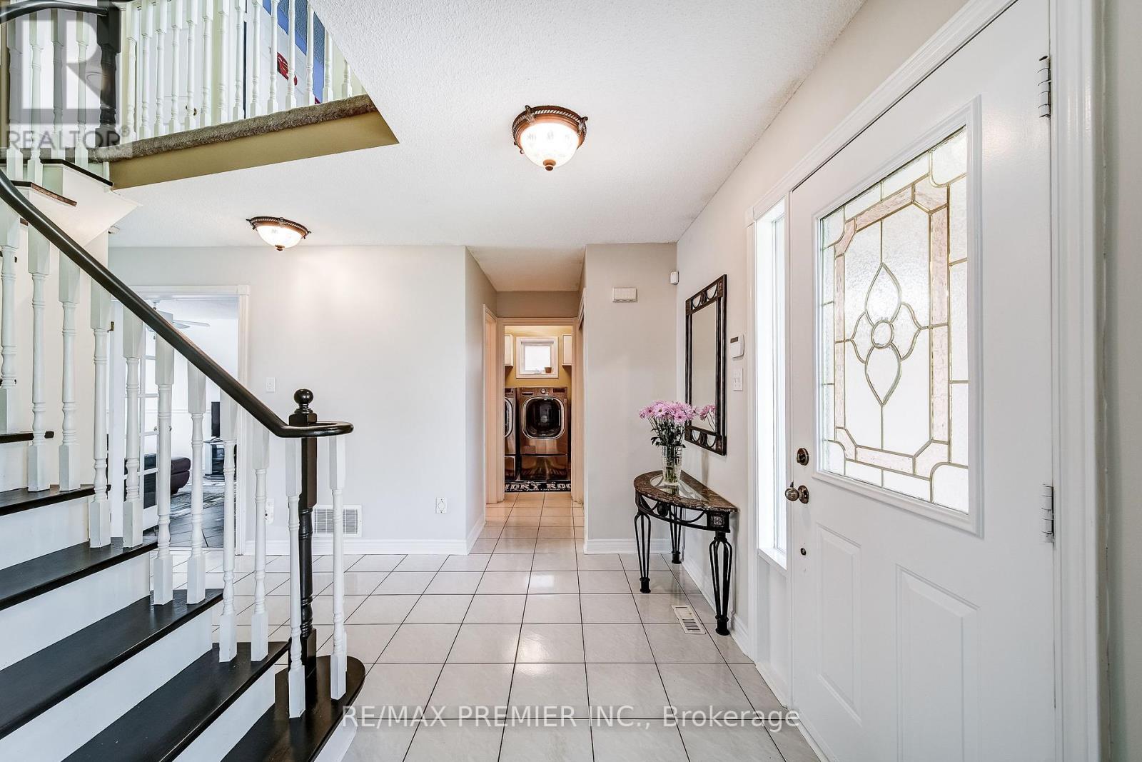 Property at 21 BERRYDOWN DRIVE image 5