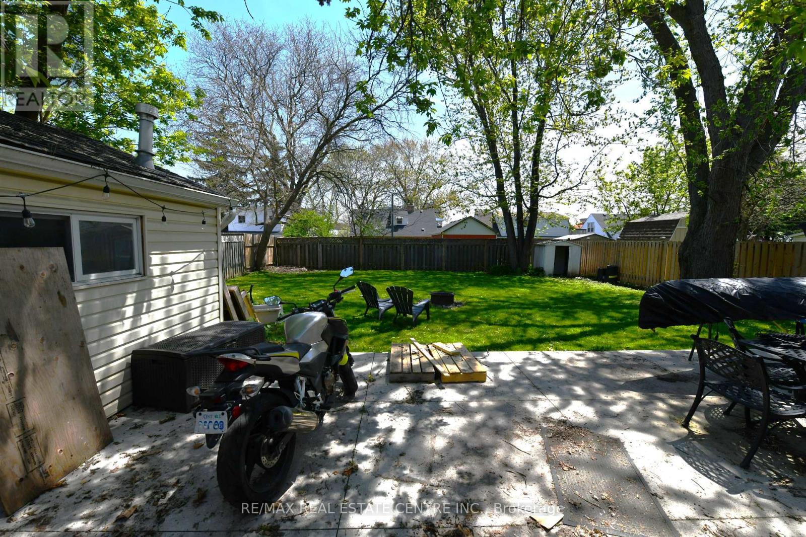 Property at 2070 CHURCHILL AVENUE image 5